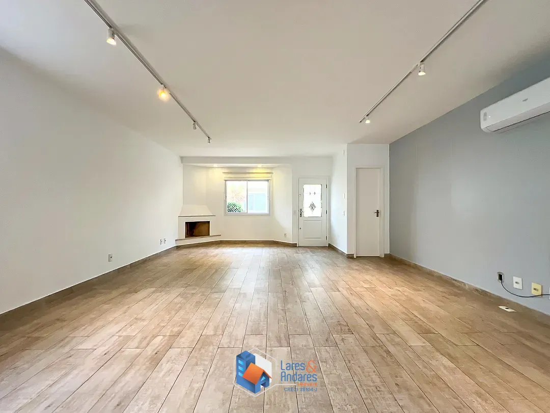 Casa, 4 quartos, 257 m² - Foto 12