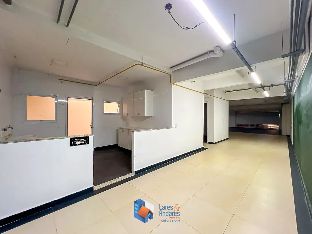 Casa, 4 quartos, 257 m² - Foto 47