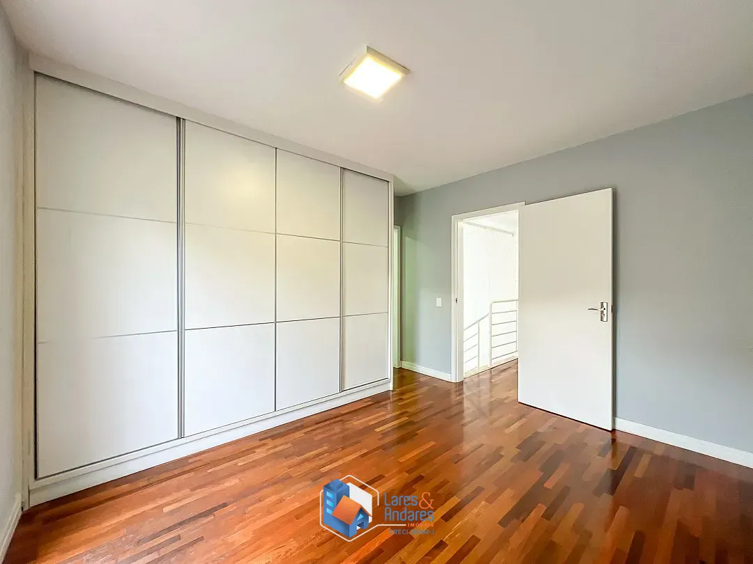 Casa, 4 quartos, 257 m² - Foto 41