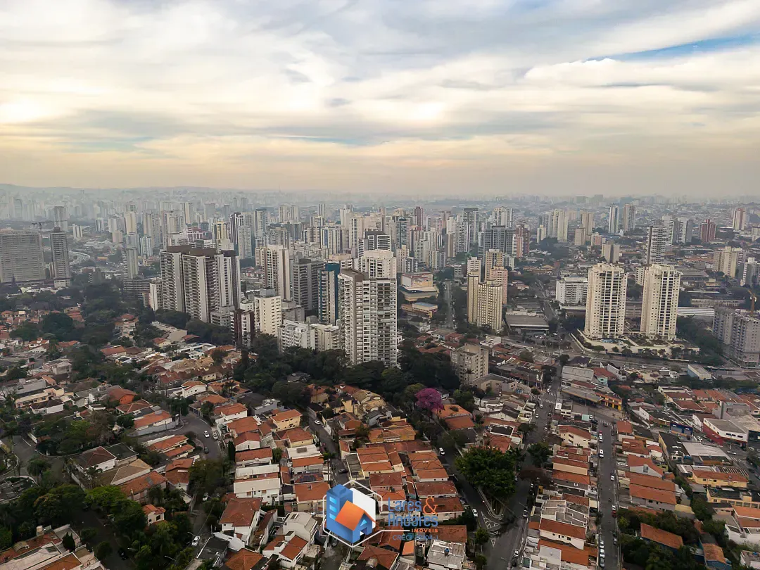 Casa, 4 quartos, 257 m² - Foto 61