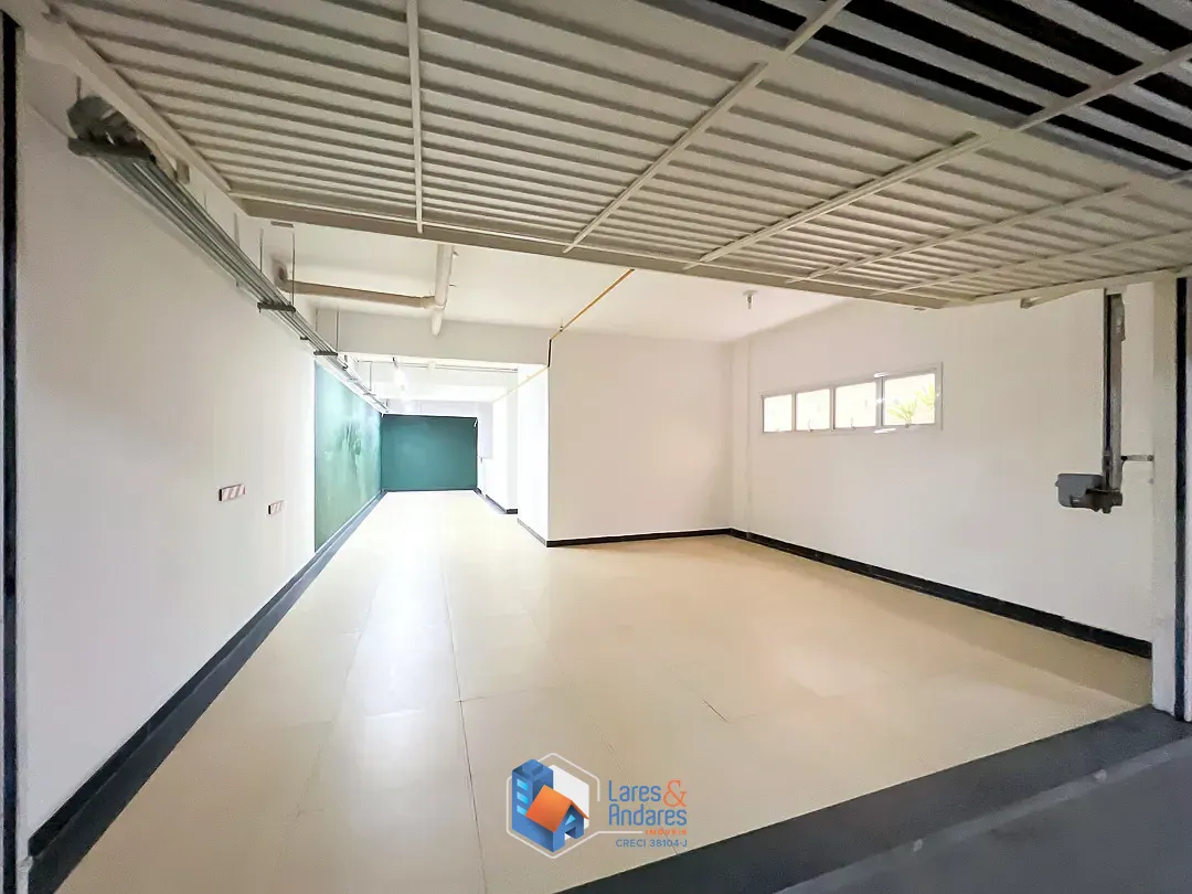 Casa, 4 quartos, 257 m² - Foto 50