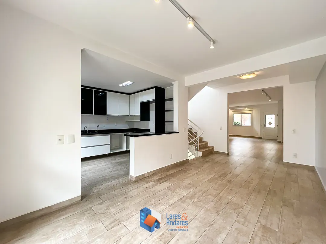 Casa, 4 quartos, 257 m² - Foto 17