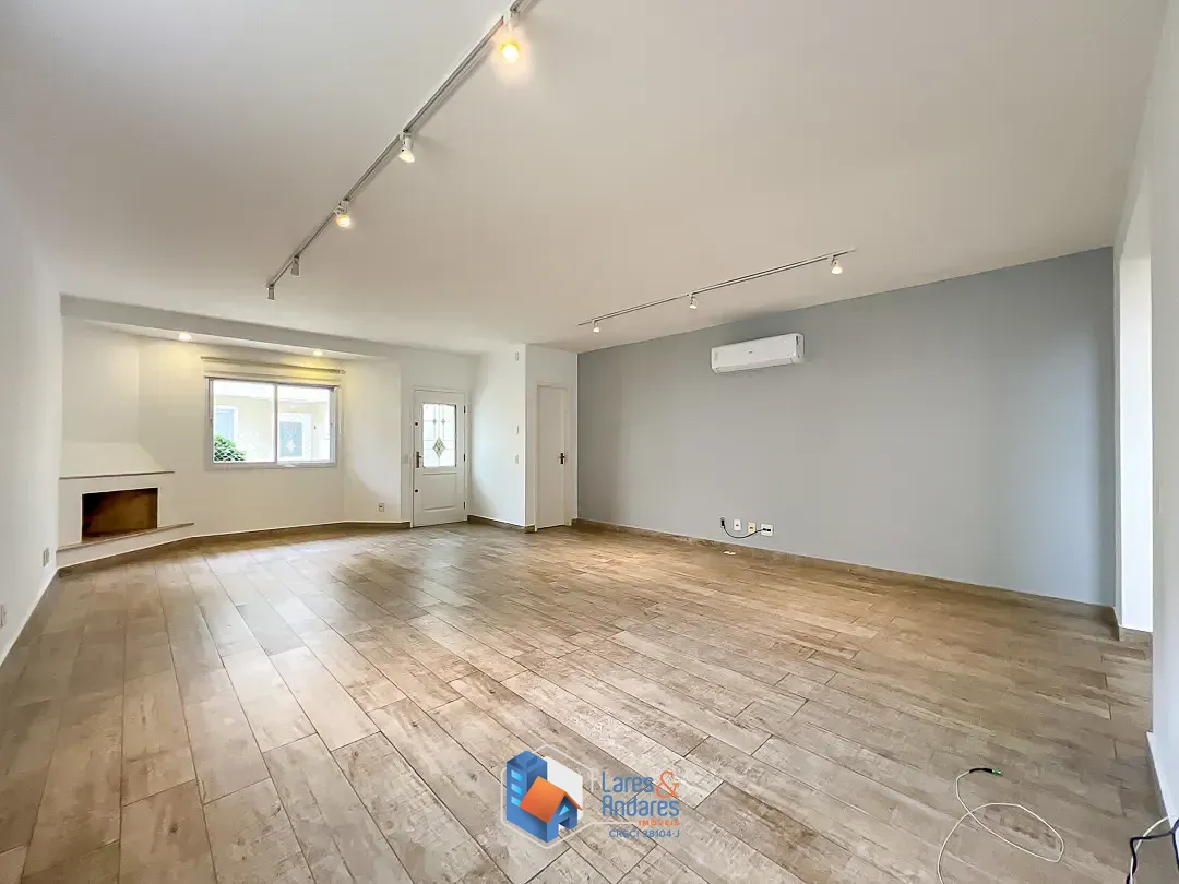 Casa, 4 quartos, 257 m² - Foto 12