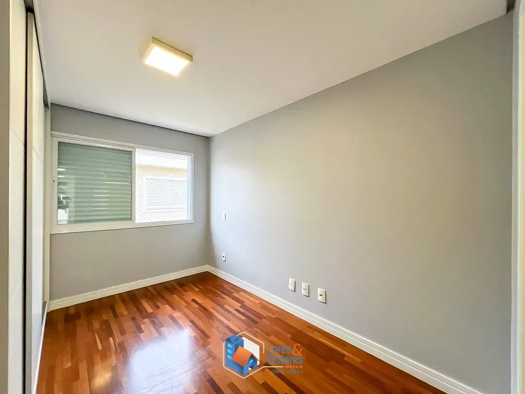 Casa, 4 quartos, 257 m² - Foto 35