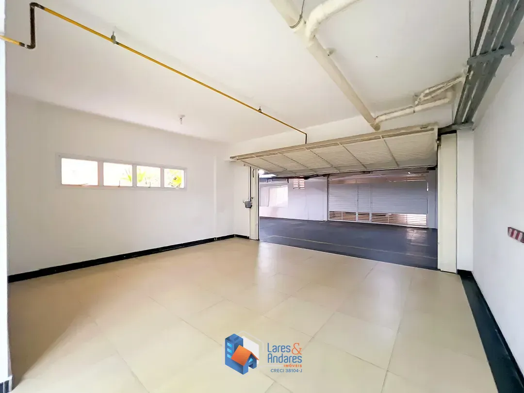 Casa, 4 quartos, 257 m² - Foto 49
