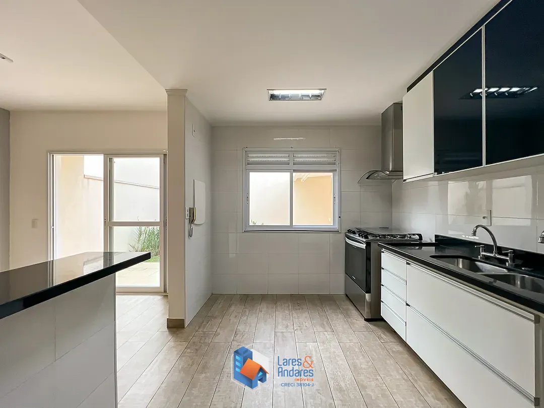 Casa, 4 quartos, 257 m² - Foto 24