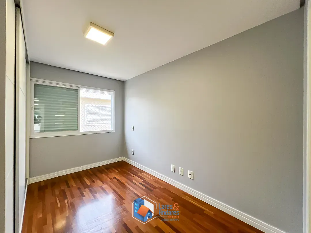 Casa, 4 quartos, 257 m² - Foto 36