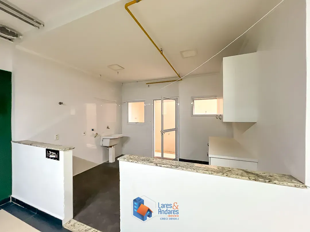 Casa, 4 quartos, 257 m² - Foto 51