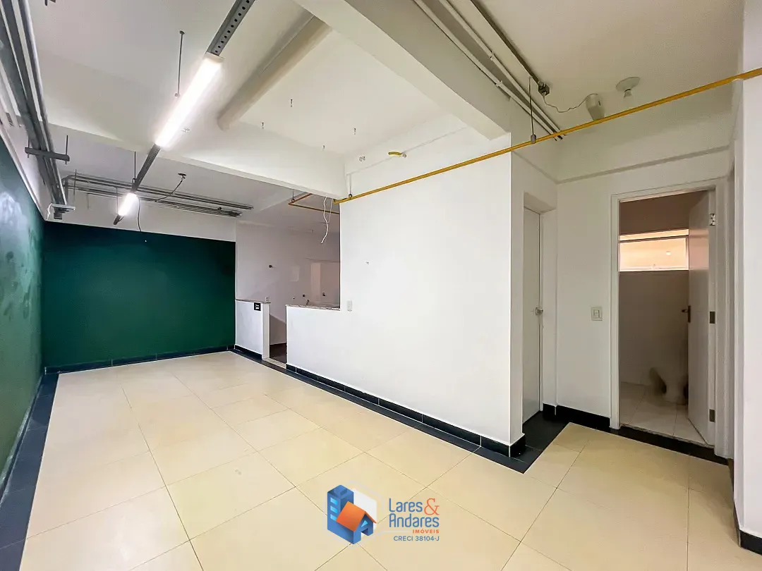 Casa, 4 quartos, 257 m² - Foto 48