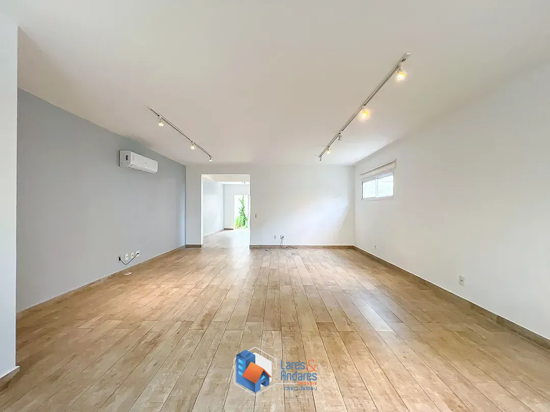 Casa, 4 quartos, 257 m² - Foto 7
