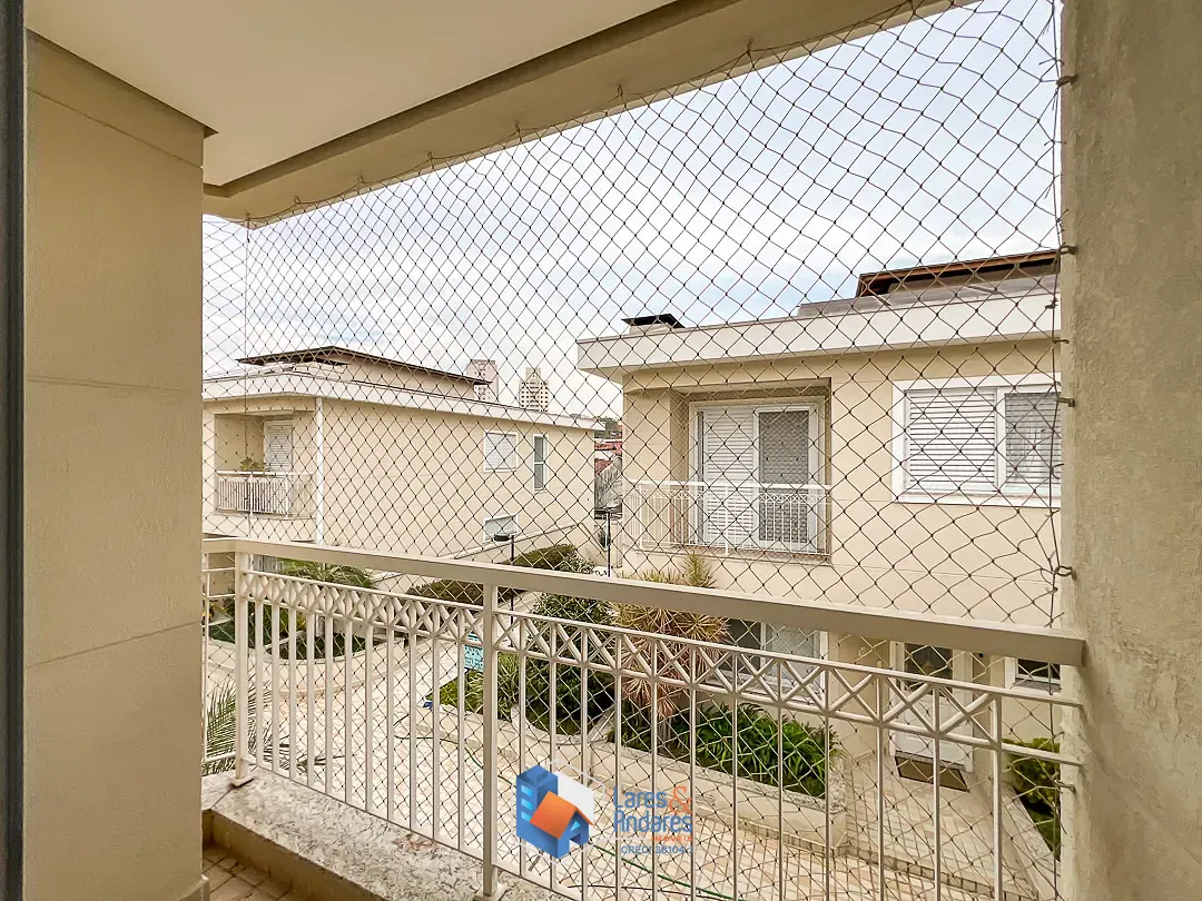 Casa, 4 quartos, 257 m² - Foto 38