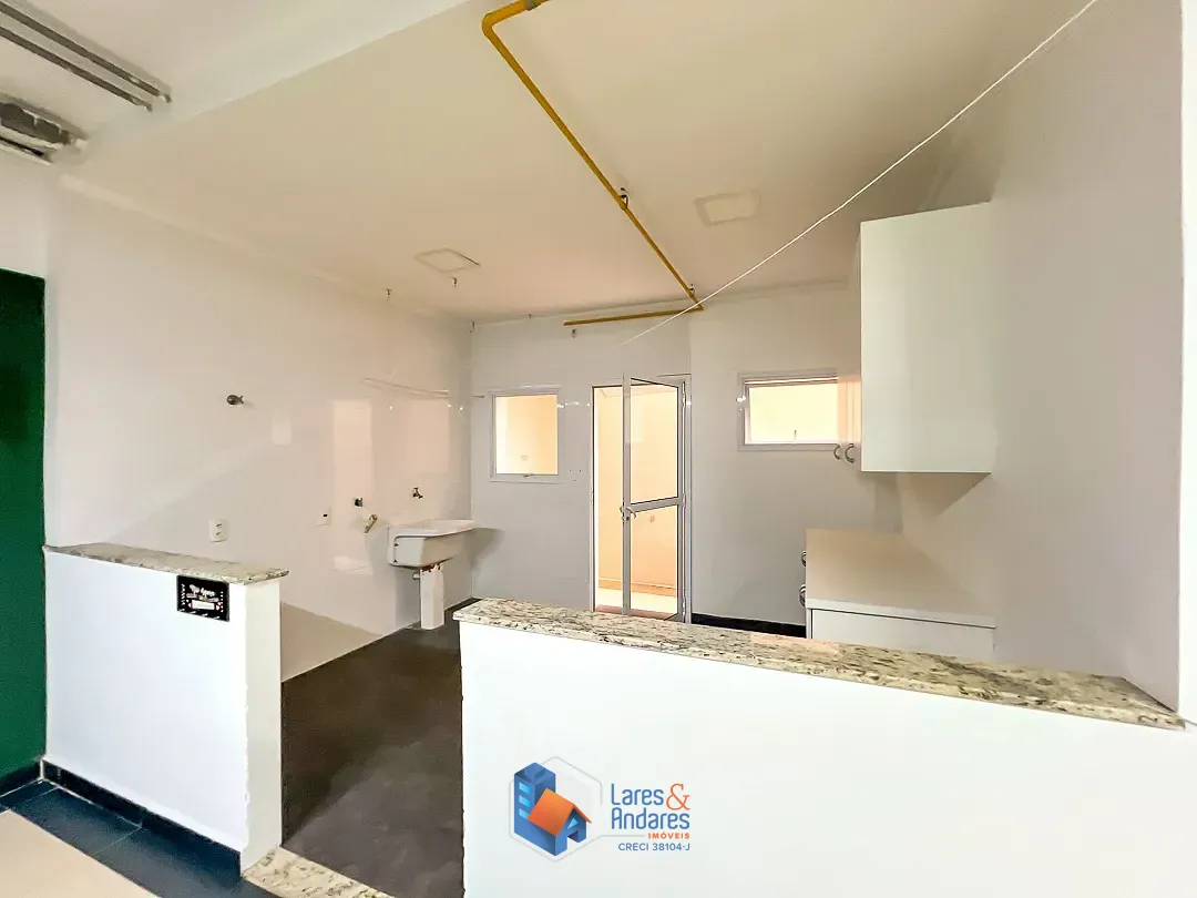 Casa, 4 quartos, 257 m² - Foto 46