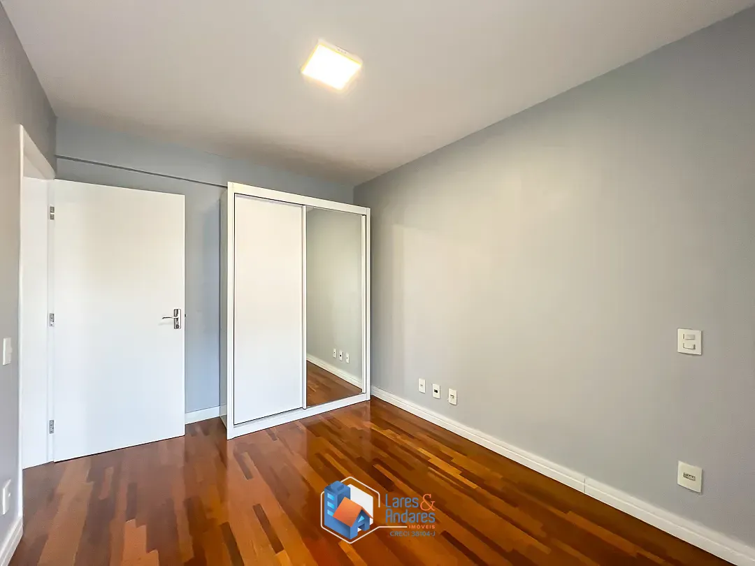 Casa, 4 quartos, 257 m² - Foto 40