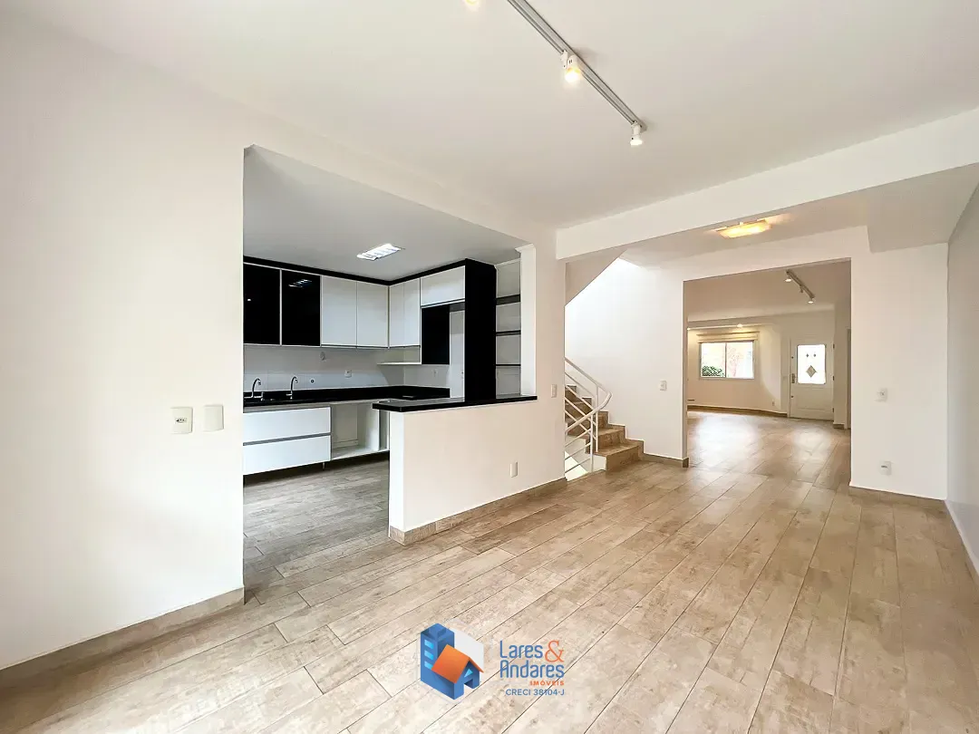 Casa, 4 quartos, 257 m² - Foto 13