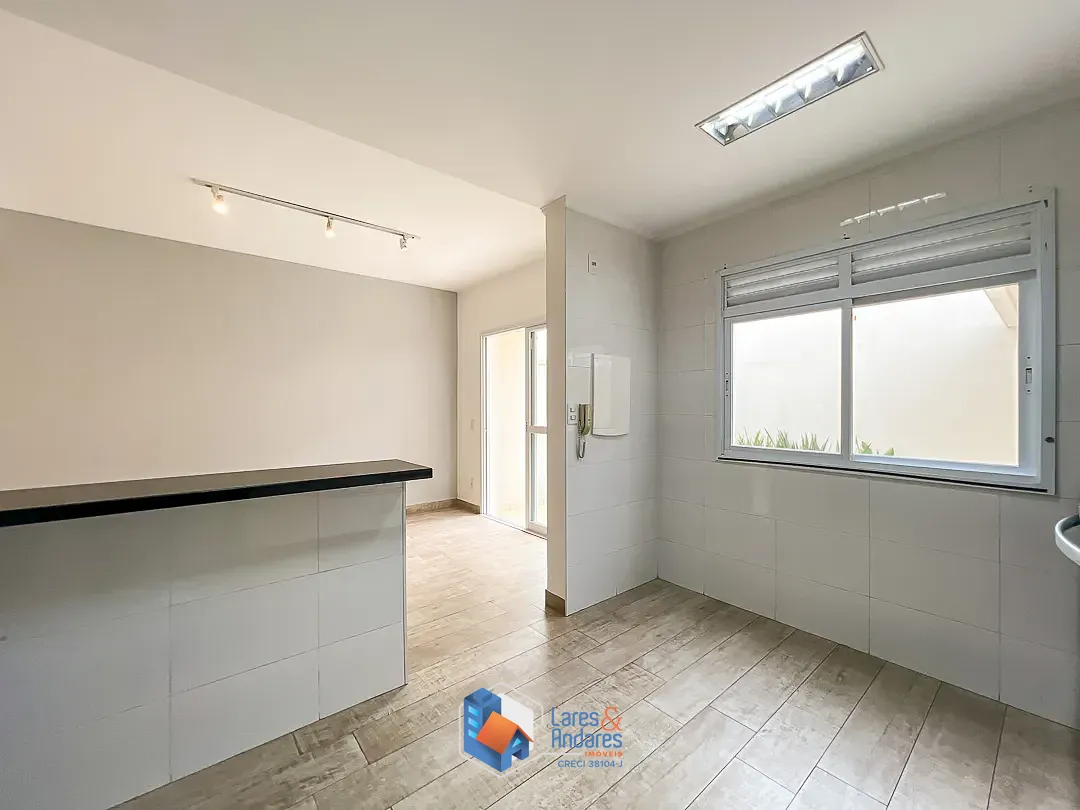 Casa, 4 quartos, 257 m² - Foto 23