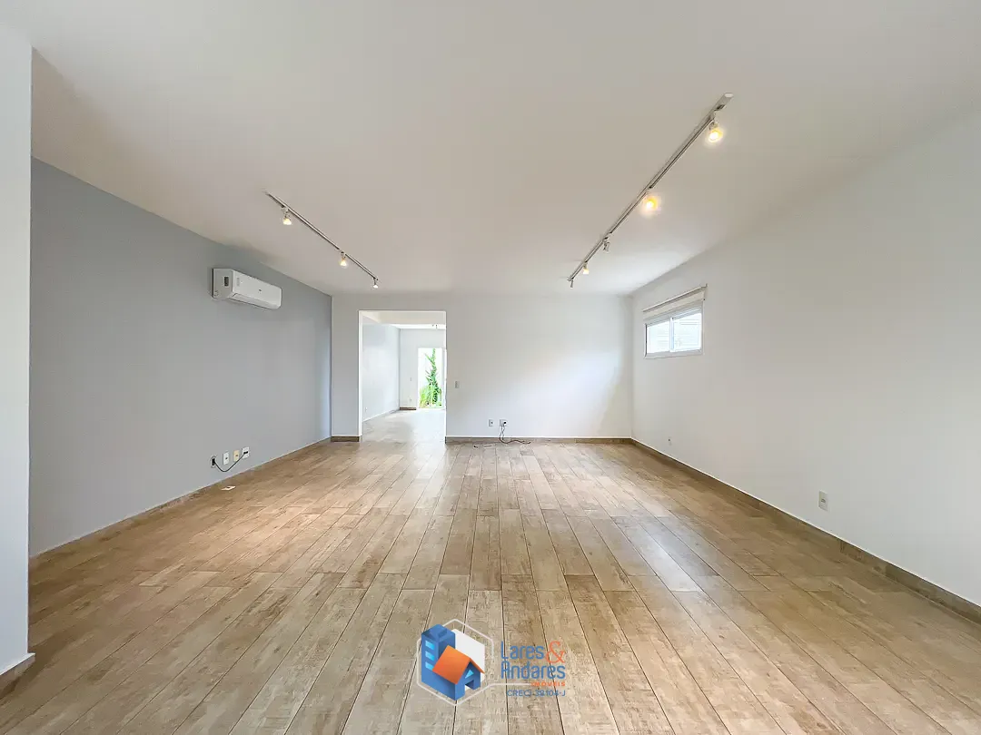 Casa, 4 quartos, 257 m² - Foto 10