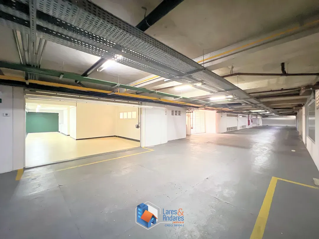 Casa, 4 quartos, 257 m² - Foto 51