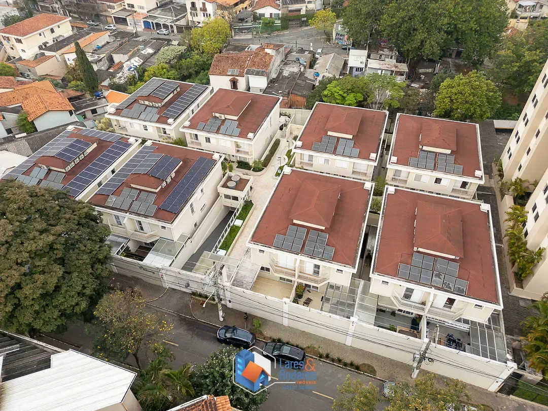 Casa, 4 quartos, 257 m² - Foto 63