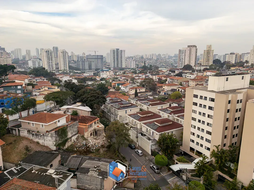 Casa, 4 quartos, 257 m² - Foto 62