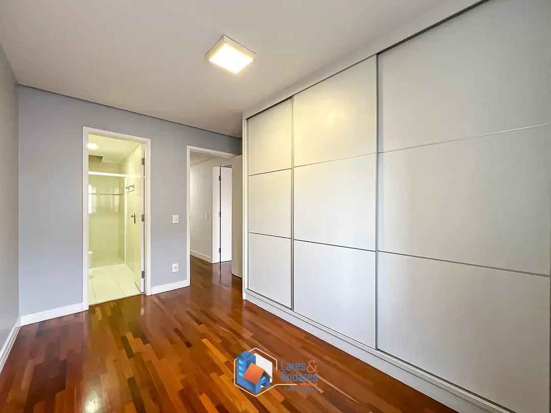 Casa, 4 quartos, 257 m² - Foto 34