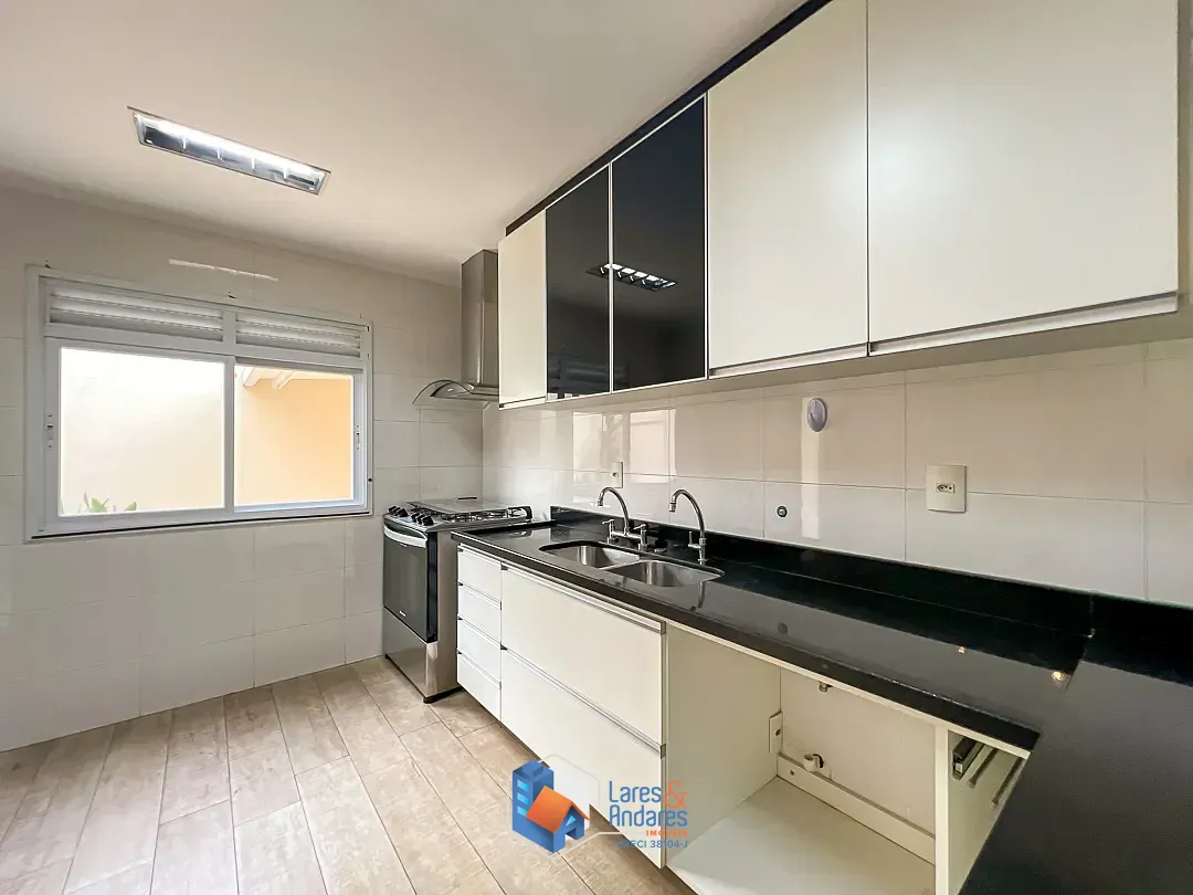 Casa, 4 quartos, 257 m² - Foto 20