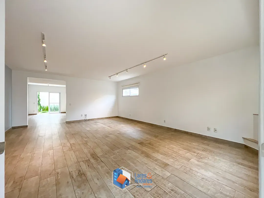 Casa, 4 quartos, 257 m² - Foto 7