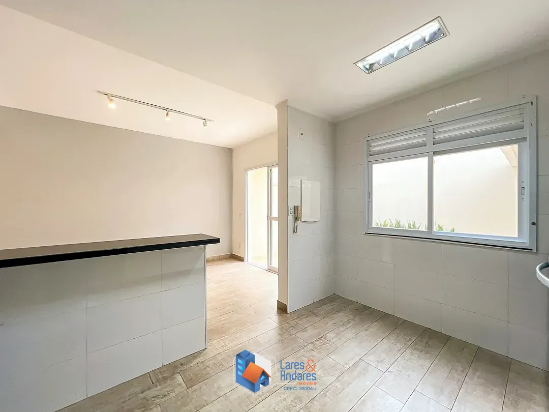 Casa, 4 quartos, 257 m² - Foto 21