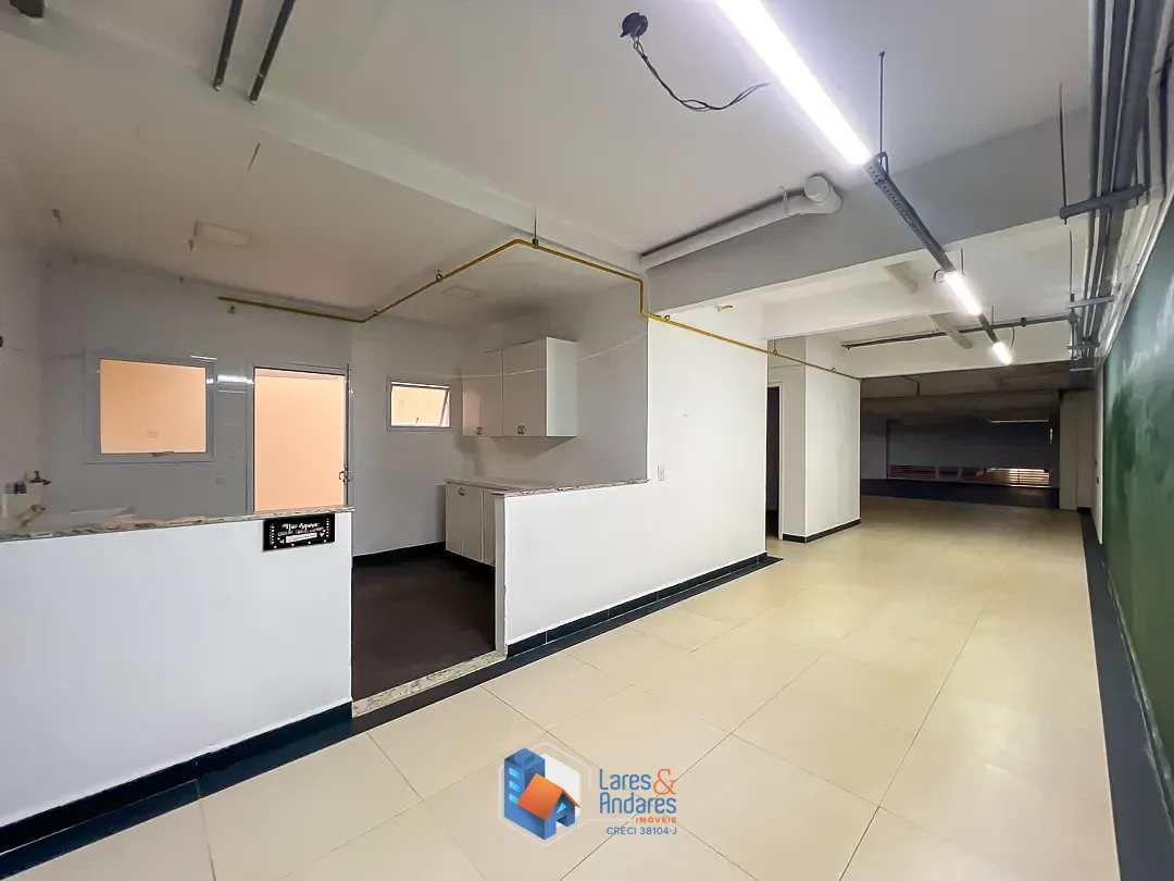 Casa, 4 quartos, 257 m² - Foto 53