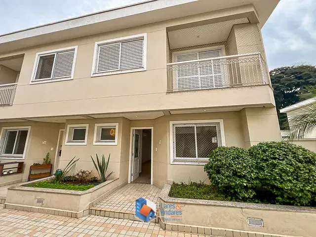 Casa com 307m² 4 quartos e 5 banheiros, à venda, no bairro Jardim Prudência em São Paulo