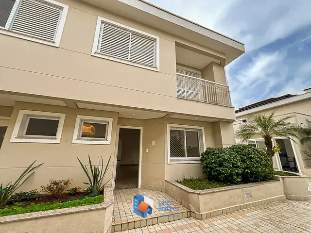 Casa com 307m² 4 quartos e 5 banheiros, à venda, no bairro Jardim Prudência em São Paulo