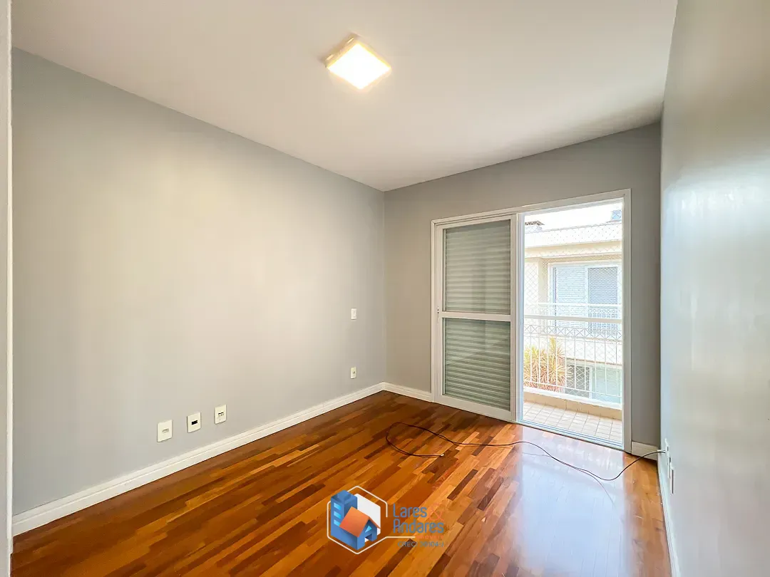 Casa, 4 quartos, 257 m² - Foto 37