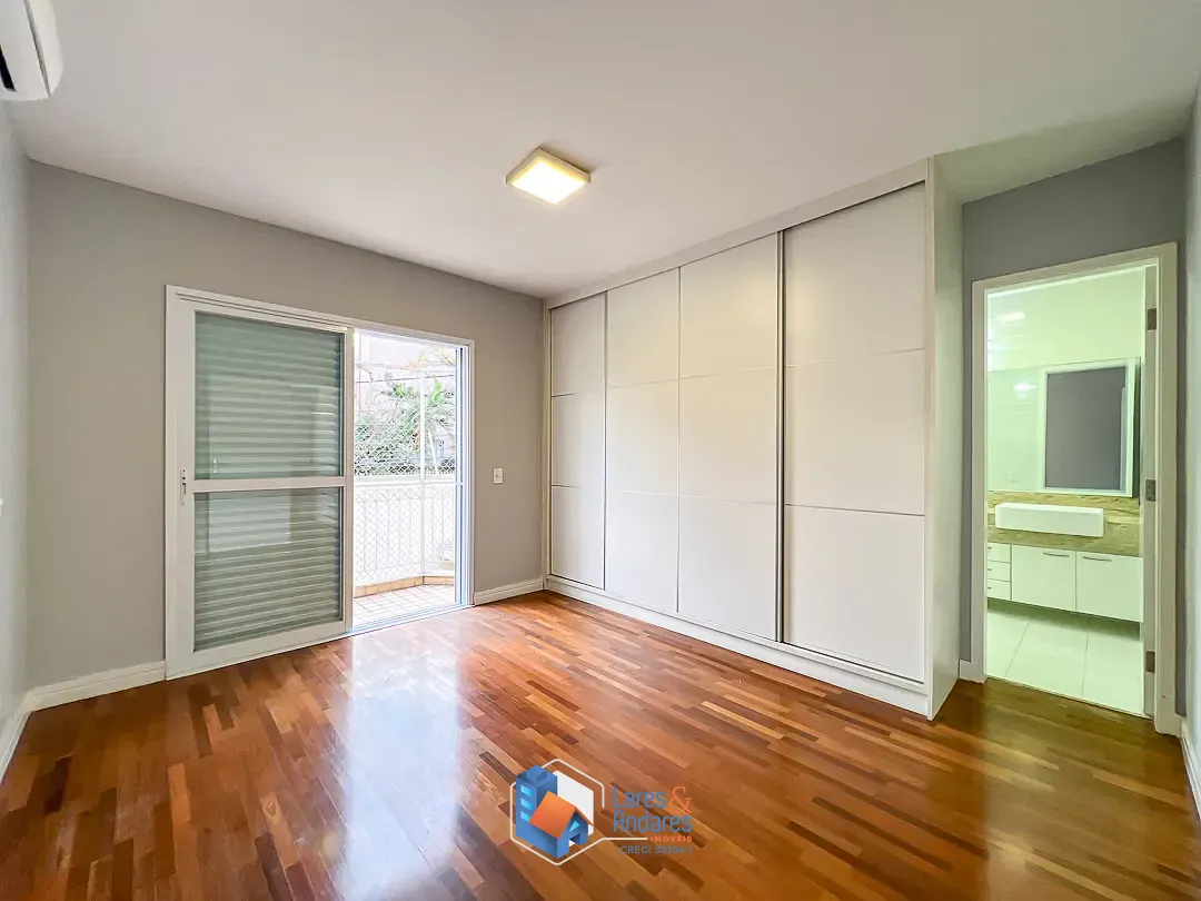 Casa, 4 quartos, 257 m² - Foto 41