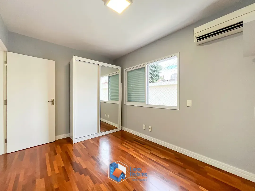 Casa, 4 quartos, 257 m² - Foto 30