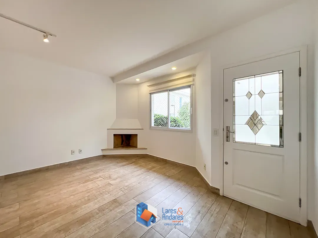 Casa, 4 quartos, 257 m² - Foto 5