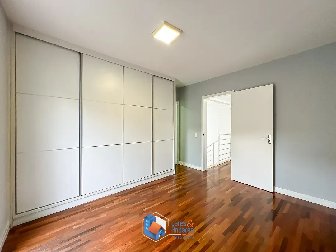 Casa, 4 quartos, 257 m² - Foto 45