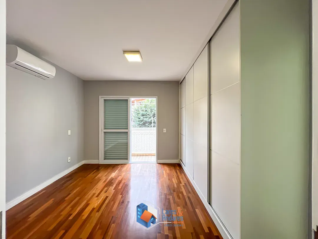 Casa, 4 quartos, 257 m² - Foto 39
