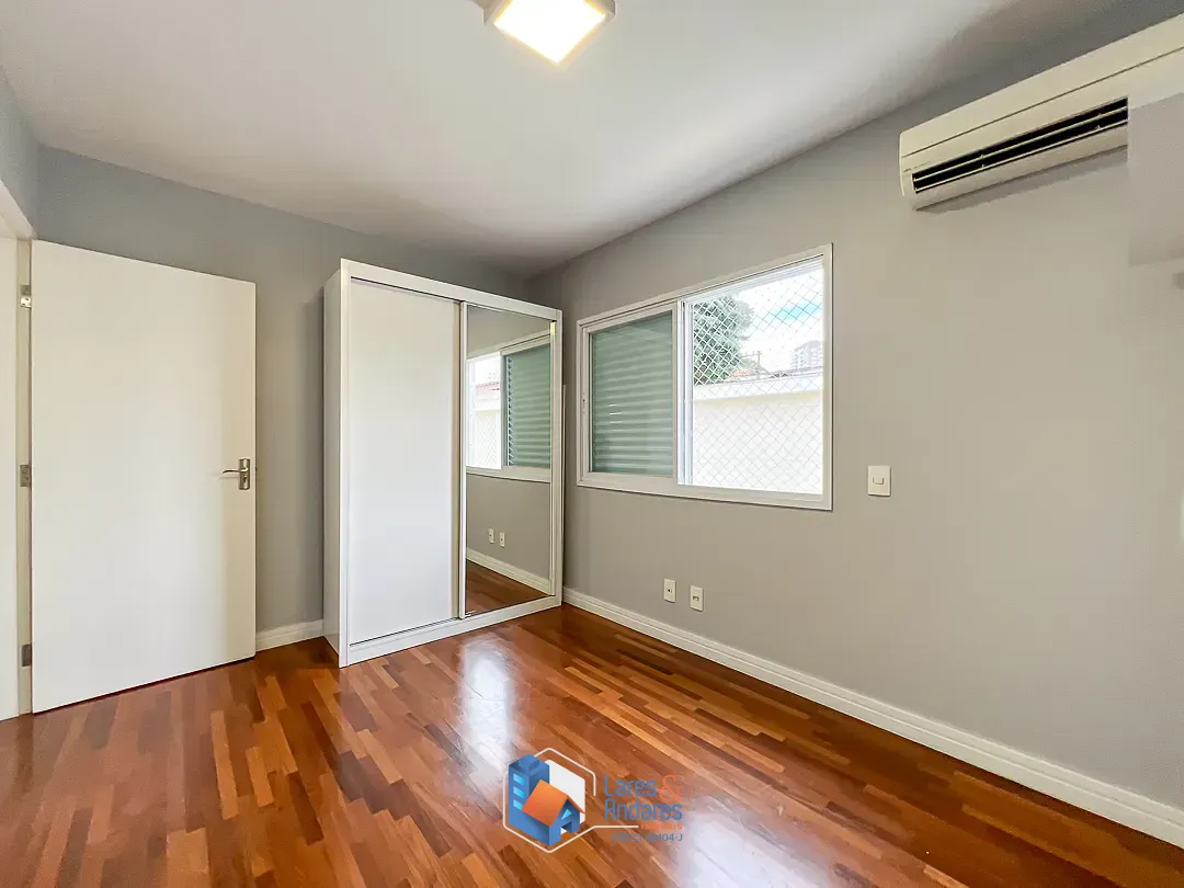 Casa, 4 quartos, 257 m² - Foto 31