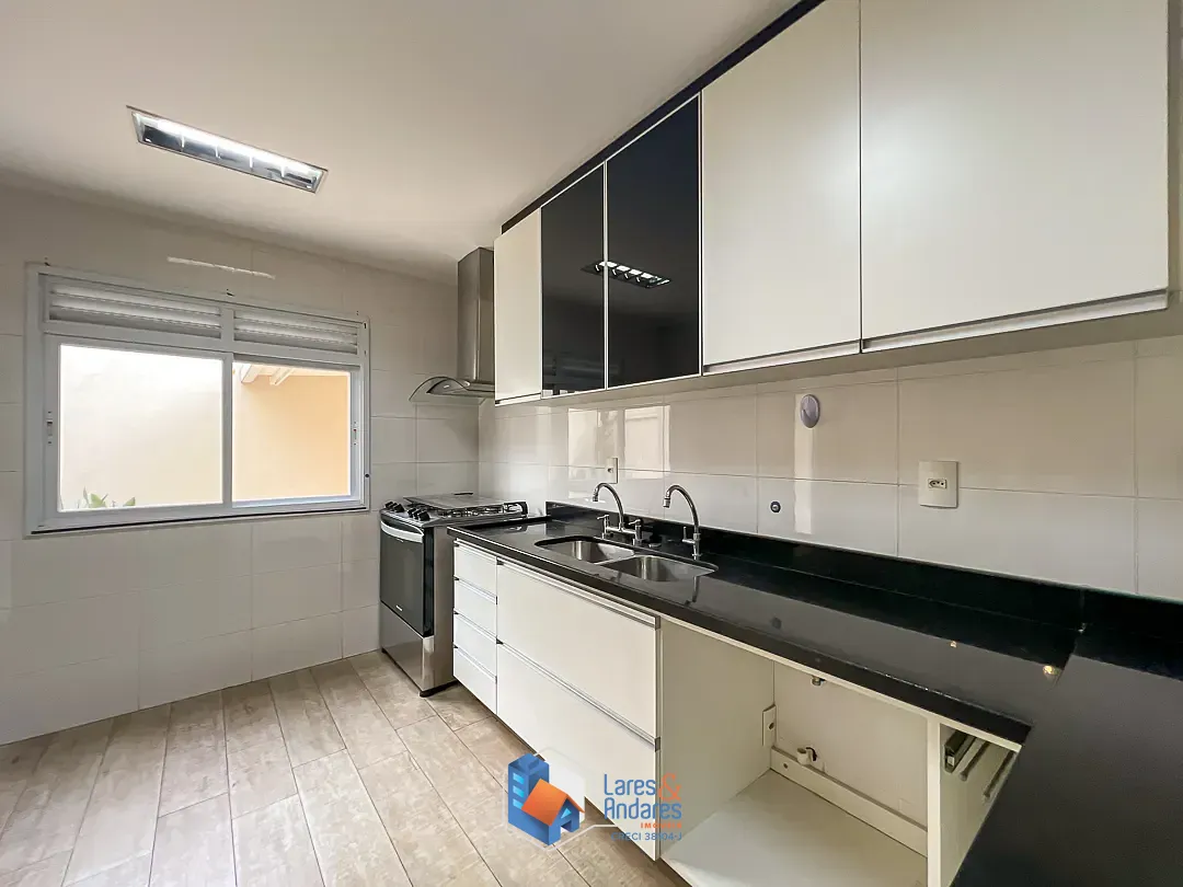 Casa, 4 quartos, 257 m² - Foto 22