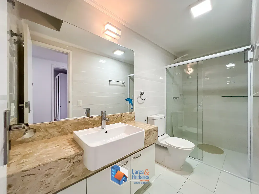 Casa, 4 quartos, 257 m² - Foto 33