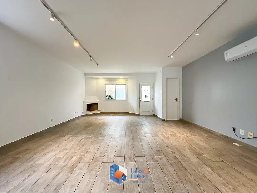 Casa, 4 quartos, 257 m² - Foto 11