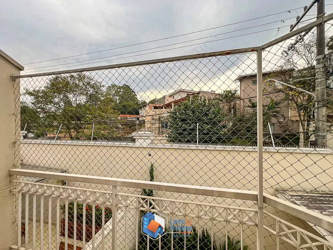 Casa, 4 quartos, 257 m² - Foto 44