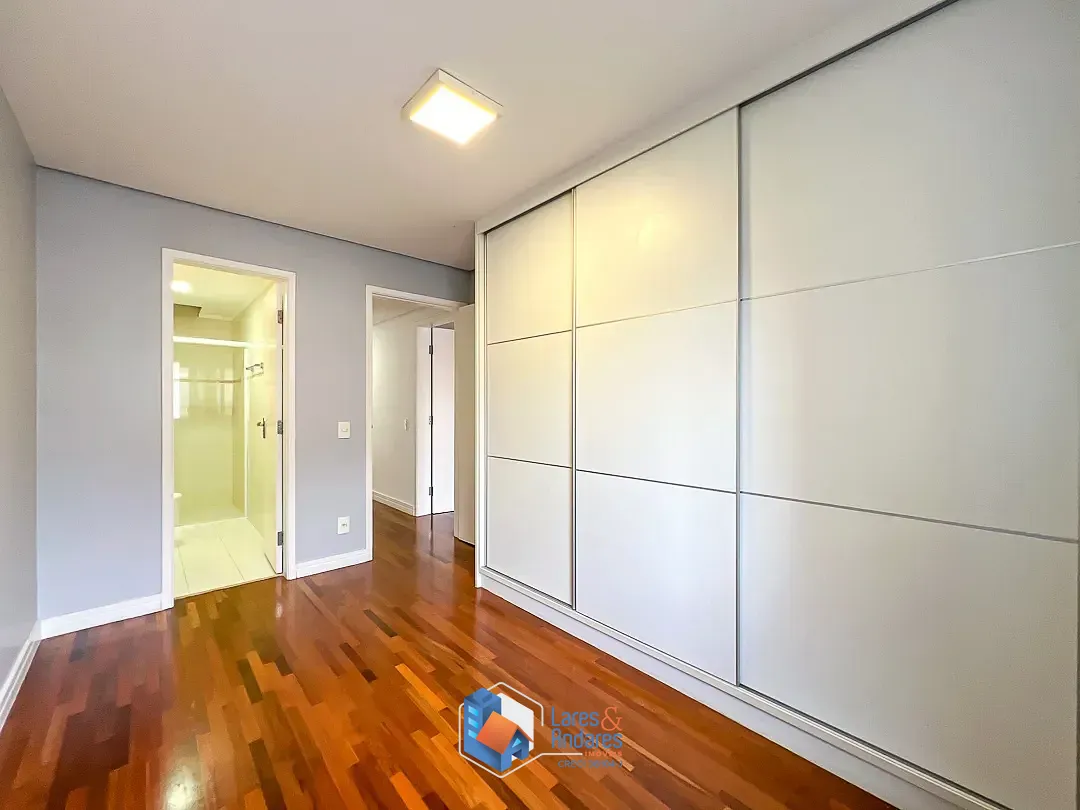 Casa, 4 quartos, 257 m² - Foto 29