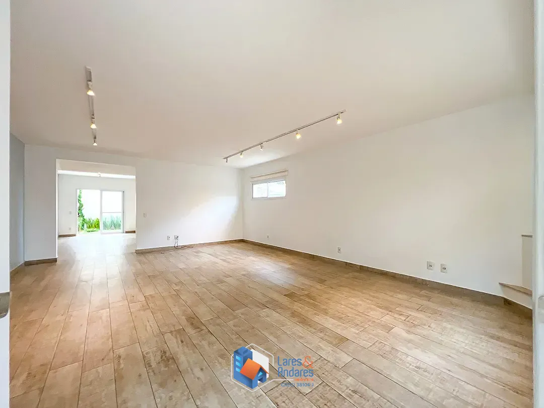 Casa, 4 quartos, 257 m² - Foto 6
