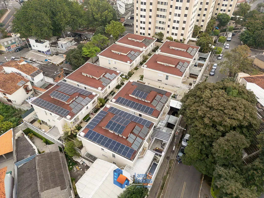 Casa, 4 quartos, 257 m² - Foto 58
