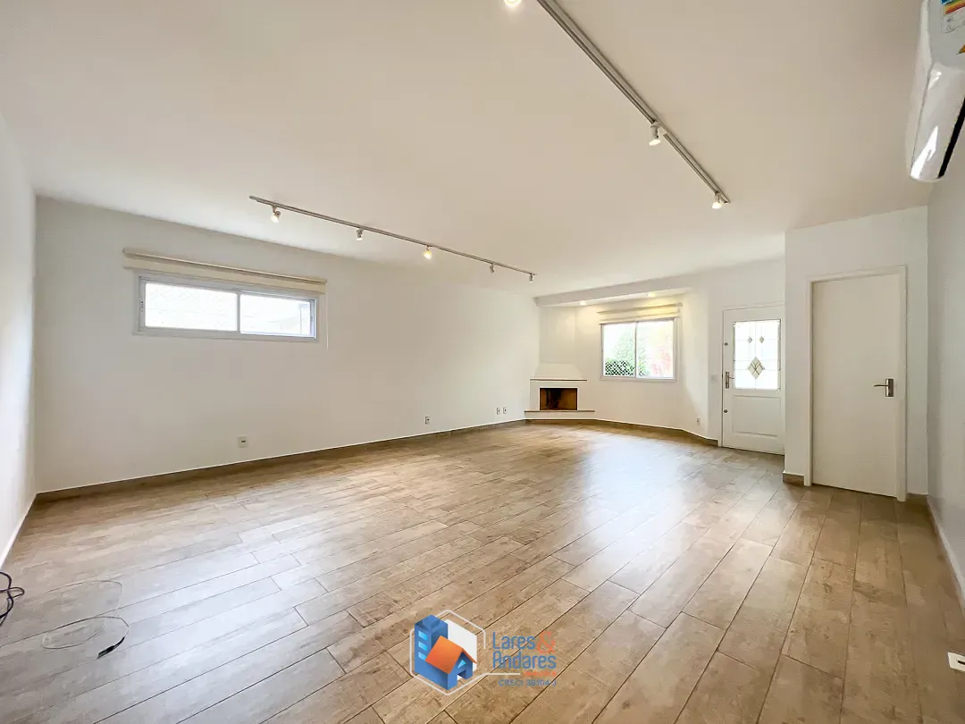 Casa, 4 quartos, 257 m² - Foto 9