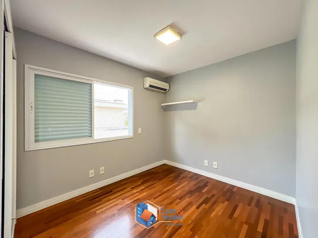 Casa, 4 quartos, 257 m² - Foto 30
