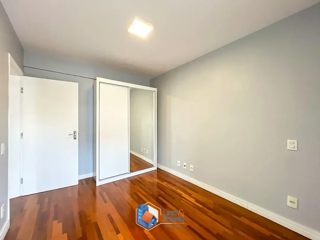 Casa, 4 quartos, 257 m² - Foto 37