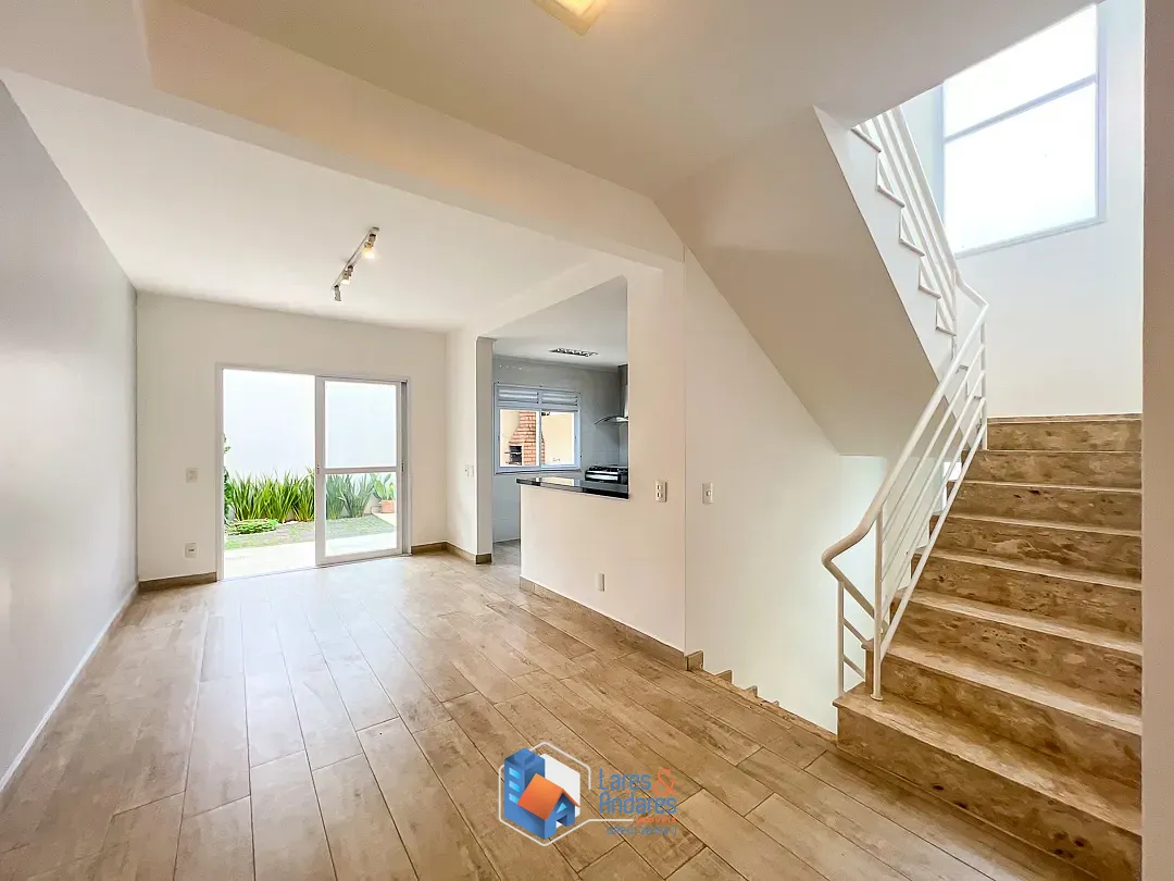Casa, 4 quartos, 257 m² - Foto 16