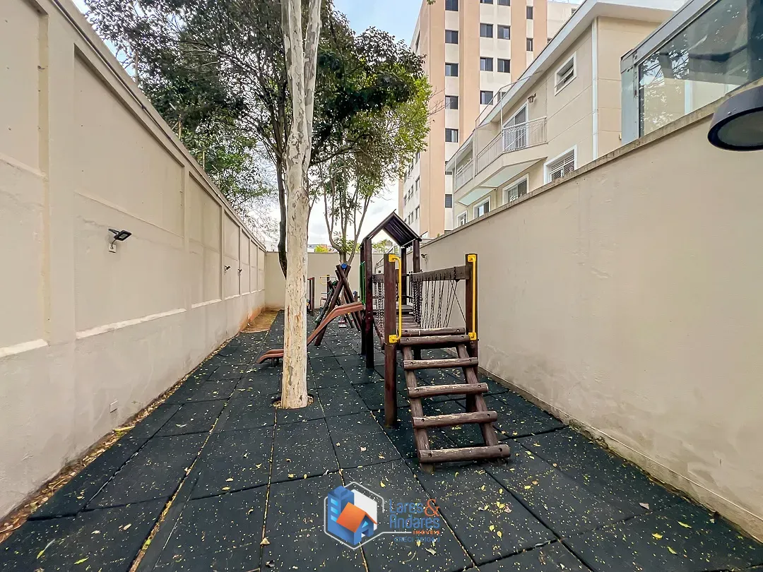 Casa, 4 quartos, 257 m² - Foto 53