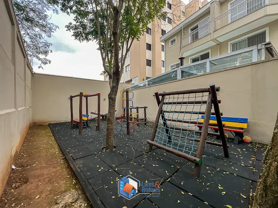 Casa, 4 quartos, 257 m² - Foto 56